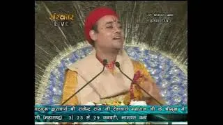घन आये घनश्याम ना आए
