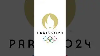 Manu Bhaker wins India's first medal | Women’s 10m Air Pistol Shooting | Paris 2024 - @duniakagyan