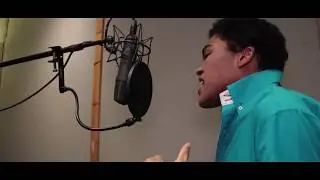 DEANDREIS LEONARDO Le cose della vita