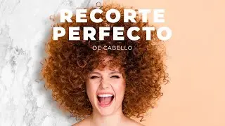 Cómo Hacer un Recorte Perfecto de Cabello con Relleno Generativo en Photoshop