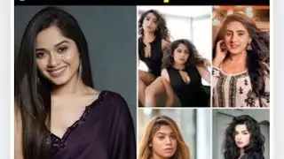 पहली बार मिलिए इनके Real Boyfriend से!