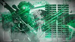 XXXTentacion ❤️