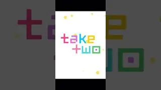 are you ready for take two army? (video credits to: imakegvfx_) #bts #btsarmy #shorts