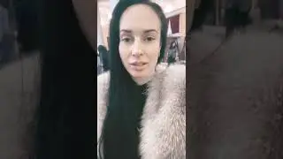 Быть в тренде