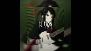 Lil Peep, Lil Tracy - giving girls cocaine (speed up/nightcore)