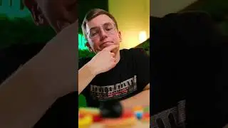 Ставь лайк, если дышал сегодня 👍