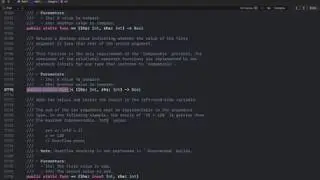 Swift - Introduction to Generics in IOS (Arabic)