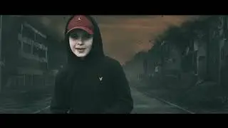 NEW ONE - REBOUND