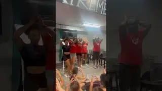 Sr Elite Red Queens! What’s it take??