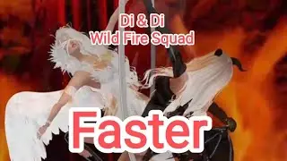 Faster (IMVU)
