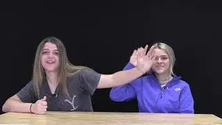 Awkward Seniors 2023