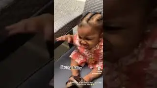 Skeng baby 🥰😍