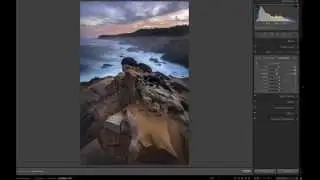 Develop Module: Developing Example