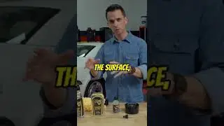 Why GRAPHENE?!