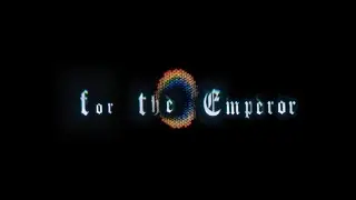 FOR THE EMPEROR | WARHAMMER 40K: SPACE MARINE 2