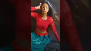 rat sese ki hobe😀🤣😋