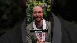 Londoners stop scrolling! Let's transform our lives for the better!