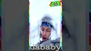 loudest?! ТАДЖИКСКИЕ ПРИКОЛЫ приколи точики