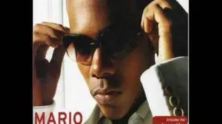 Mario Jadakiss T.I. Let Me Love You Instrumental