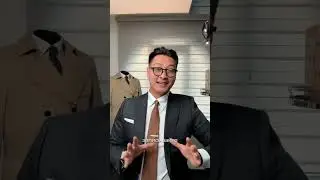 How to dress stylishly for school/university?