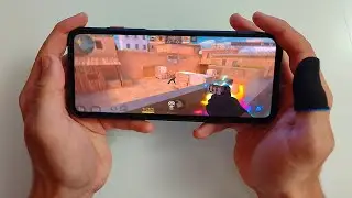 Вантапы в 5 пальцев это имба🤤 | Демка в Standoff 2🥰 | Союзники в Standoff 2🔥