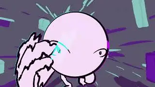 Yo, wanna talk to some gir-