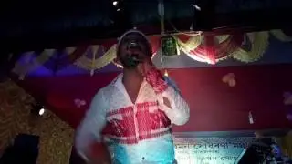 Somenjyoti live toradoi