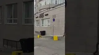 вид из отеля во Владивостоке  #автоподзаказ #автоизяпонии #automobile #автоизкореи#автоизкитая
