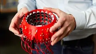 😲 22 Вещи c Aliexpress, От Которых Ты Офигеешь / Безумные Вещи с Алиэкспресс + Конкурс