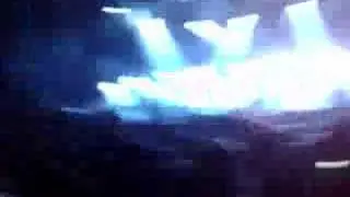 Arctic Monkeys Live in HMH Amsterdam