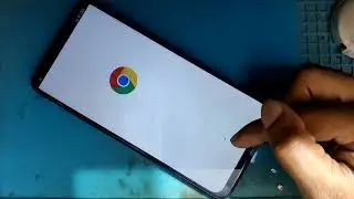 Poco M3 Frp Bypass Miui 12.5 Without Pc Google Account Unlock 100% Done