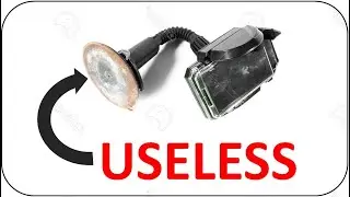Cheap Phone Holders Last Longer With This Trick