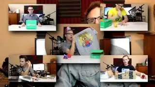 metal idubbbz