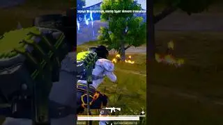 🥱КАК ЛЕГКО ВЗЯТЬ ТОП 1 В PABG😱 #shorts #pabg #pabgfunnyvideo #пабг  #пабгстрим  #пабгмобайл
