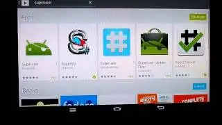 Root Almost Any Android Devices in 2 Mins or Less