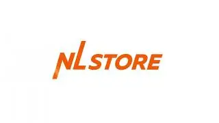 NL Store =Инструкция  покупка через сайт