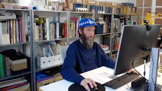 Dirección Creativa Para Espacios Comerciales por Javier Jiménez | IED Madrid
