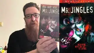 A big shout out and thank you to the Madbluds! #unboxing #thankyou