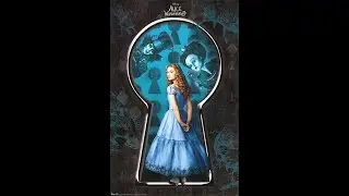Вы в глазах друзей и врагов. Общий расклад.