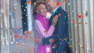 Это чувство конечно любовью зовётся
