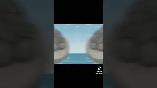 Godzilla inflation 