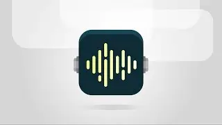 Ableton Audio Effects 3 | Full Sail Labs Online