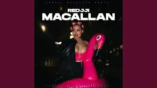 MACALLAN