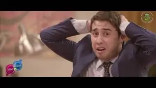 Bibiche & Bibicha   Saison 3 Episode 10