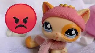 ODEIO FRIO E TENHO ARGUMENTOS!!
