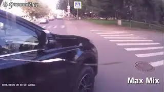 КОГДА ПРОСПАЛИ СЪЕЗД😱😱😱