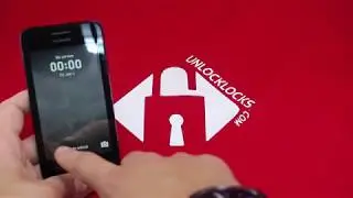How To Unlock Huawei Ascend Y3, Y5, Y360, Y540, Y625 and Y635 by Unlock Code. - UNLOCKLOCKS.com