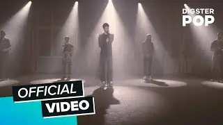 Wincent Weiss - Wenn mir die Worte fehlen (Akustik Version) ft. Männersache