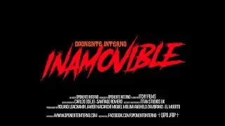 OPONENTE INTERNO - INAMOVIBLE
