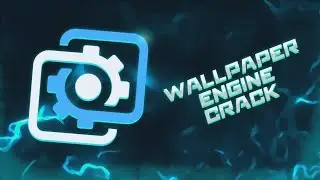 WALLPAPER ENGINE CRACK | BEST WALLPAPER ENGINE FREE DOWNLOAD 2023